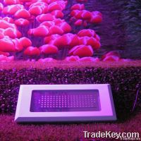 120w led grow light