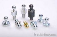 Ball Bolt (Ball Screw)