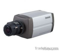 1.3Megapixel HD-SDI Cameras