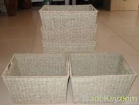 rattan basketry, laundry basktes, bamboo baskets crafts, wood baskets