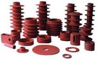 Rubber Parts