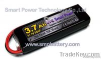 Lipo Battery