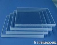 Quartz piece, quartz glass, quartz piece of manufacturer, quartz piece