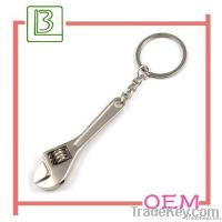mini tool keychain