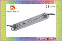 3pcs 3528 led module