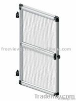 window screens/flyscreen/insect screen/screen for window