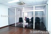fly screen door/flyscreen/door screen