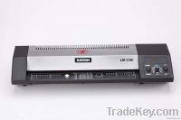 Laminator: LM-330i