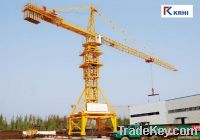 Tower Crane QTZ 5013