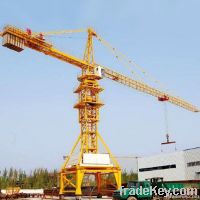 Tower Crane (Qtz-7030)