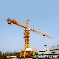 Tower Crane QTZ 5313