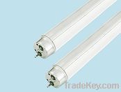 T10 LED Fluorescent lamps