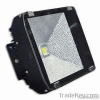 150W LED Flood Lights