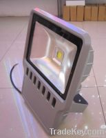 100W LED Flood Lights