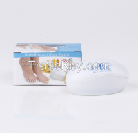 Mini Egg Shape Callus Remover /pedicure