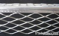 Angle Bead Expanded Metal