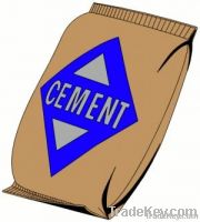 Portland Cement