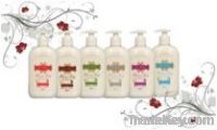 Liquid Soap 