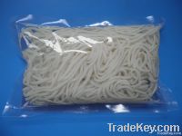 Shirataki Noodles