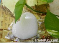 Konjac Sponge