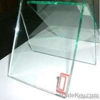 floatglass