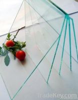 sheet glass