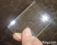 ultrawhite glass