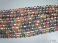 Shell Pearl/south Sea Shell Pearl