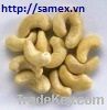 Cashew Kernels