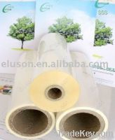 23mic BOPP Lamination matte Film