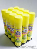 15g glue stick