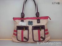 Fashion Handbags