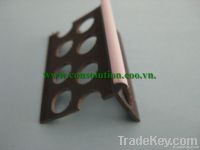 PVC ANGLE BEAD