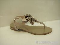 Women Casual Slippers