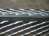 Angle Bead