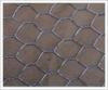 Wire Mesh