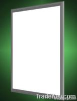 LED Panel Lights