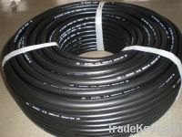 hose pipe