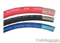 oxygen hose