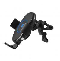 A8 10W Qi 3-in-1