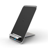 A4 10W Qi Wireless Charger Pad