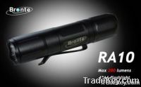 Bronte RA10