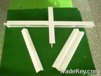 Ceiling Tee Bar