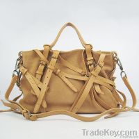 Leather Handbags