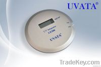 UV Radiometer UE500