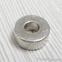 NdFeB magnet
