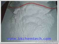 Boric Acid 99%min
