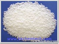 Stearic Acid