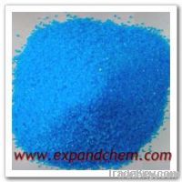 Copper Sulphate Pentahydrate