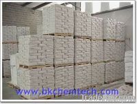 Zinc Oxide